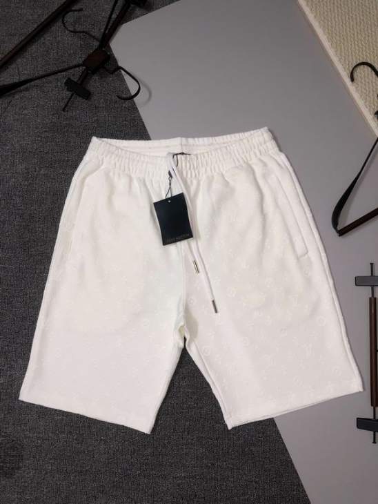Picture of LV Short Pants _SKULVS-XLhgntx0318543